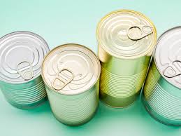 Quite possibly the best condiment on earth, a runny egg yolk can make everything from rice to pizza to avocado toast so much better. How To Make Canned Food Actually Taste Good Self