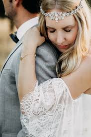 Boho beach wedding in Greece