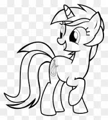 Baby coloring pages unicorn coloring pages pattern coloring pages cartoon coloring pages coloring pages for kids coloring books kids colouring colouring sheets all my little pony. Clydesdale My Little Pony Coloring Book Filly Derpy My Little Pony Derpy Free Transparent Png Clipart Images Download