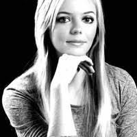 20+ "Simone Lloyd" profiles