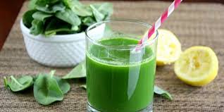 Hal ini berkat kandungan nutrisi di dalam seledri seperti antioksidan. Cukup Minum Jus Sehat Untuk Sembuhkan 10 Penyakit Ini Merdeka Com