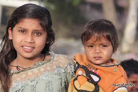 ye conSpiracy theory iii 。。。 **iso200_f/8.0_1/20_Av Mode_24mm。*  *G5X_Chinese Garden。 *