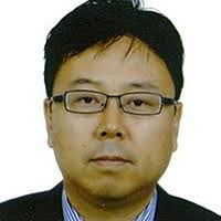 CAPA LCCs in North Asia 2017