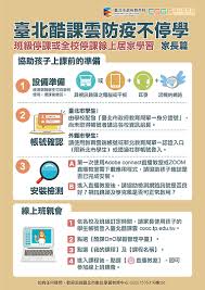 Jun 12, 2021 · 配合政府防疫，台东旅居外地的一些乡亲选择端午不返乡，台东立委刘櫂豪特地拍摄影片，向乡亲传递端午节的祝福。 å¿«è¨Š é›™åŒ—åœèª²ä½†ä¸åœå­¸é è·æ•™å­¸è³‡æ–™å½™é›†çœ‹é€™è£¡ Mobile01