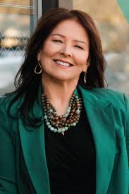 98516, WA Real Estate Agents