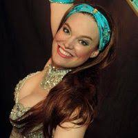 Lisa Cribbs (khalisah)