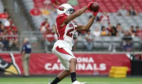 Browse arizona cardinals jerseys, shirts and cardinals clothing. Arizona Cardinals Release Cb Robert Alford To Open Up Salary Cap Space