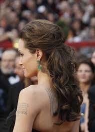 Pin On Favorite Celebrities