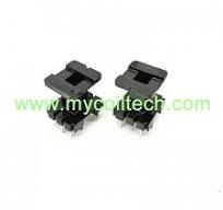 Professional Bobbins Supplier | High Quality EE Bobbin,EE ...