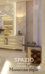 Bathroom Interior Design In Dubai Luxury Master Bathrooms Modern Master Bathroom Decor Bathroom Interior Design