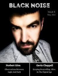 Jim Obermanの作品一覧・新刊・発売日順