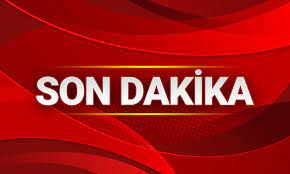 Toplam 4.548 okullar tatil haberi bulunmuştur. Tele1 Tv Tele1susturulamaz On Twitter Son Dakika Okullar Tatil Edildi Https T Co Vnkyuhv9lq Koronavirus