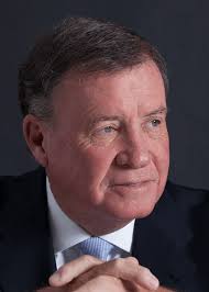 Faith Business Consulting