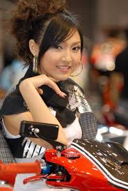 Hasil gambar untuk girl thailand