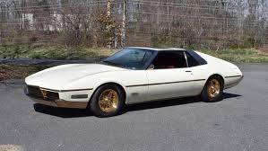 Image result for Live Oak 1967 AC Cars