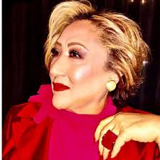 Param Pita Ki Hum Stuti Gaye