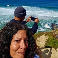 VIntage Habitat (@vintageretrohabitat) • Instagram photos and videos