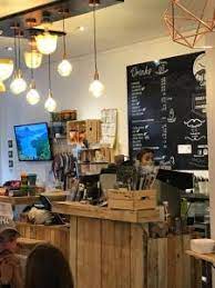 jardin du the sarl la very the salon de the 1 r millet 38000 grenoble adresse horaire