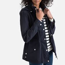 Check spelling or type a new query. Epingle Sur Blouse