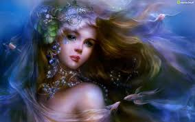 Barbie in a mermaid tale 2 wallpaper 15, free desktop mermaid wallpapers wallpapers, backgrounds, images. 48 Beautiful Mermaid Wallpaper On Wallpapersafari