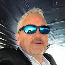 Dr. Eugenie Clark, Shark Lady, Scuba Diver, Mote Marine Laboratory Founder 