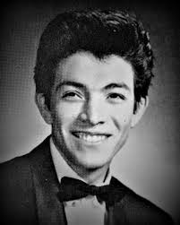 Memorial items from Jim's family to be displayed