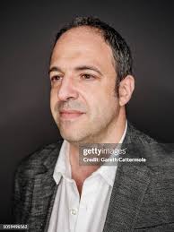 565 Simon Chinn Photos & High Res Pictures