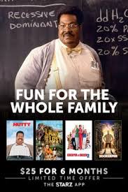 Starz with the ultimate fan experience can be downloaded on both ios and android devices for free. 10 Starz Hit Movies Ideas Starz App Hits Movie Starz