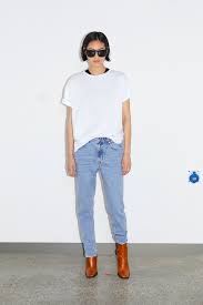 Best Light Wash Denim To Buy Fall Jeans For Women 2019