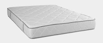 Whether you purchase a mattress made of memory foam or the traditional innerspring design, you must get rid of the odor first. Don T Dump Mattresses Box Springs Here S How To Get Rid Of Them Lincoln Ca Recycling Garbage