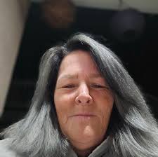 Who can help with fireplace repair in De Luz?