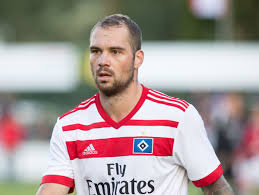 Jun 15, 2021 · mor ist man doch froh vom gehalt zu streichen. Pierre Michel Lasogga Verlasst Den Hsv Transferticker Der Spiegel