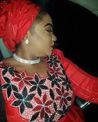 Check spelling or type a new query. A Yanzu Kam A Masana Antar Kannywood Babu Wanda Tayi Kyau Aisha Tsamiya Kalli Hotuna Hausaloaded Com Ng