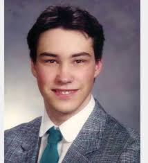 Keanu charles reeves is a canadian actor. All About The Tragic Past Of Keanu Reeves Nsf Music Magazine