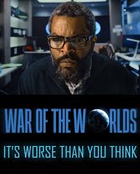 For your consideration. 0%