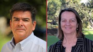 Texas A&M University Engineering