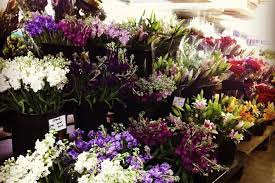 All tax sale listings are updated daily here on taxliens.com. The Flower Market On 7th Fort Worth Tx 76107 2218