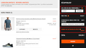 Nike promo codes & coupons, january 2021. Scarp Ampere Tunel Reduction Nike Id Flagstaffyouthchorale Org