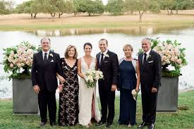 Corey conners is a canadian professional golfer currently playing on the pga tour. Baby Azalea Extends Masters Theme In Sergio Garcia S Life 2021 Masters