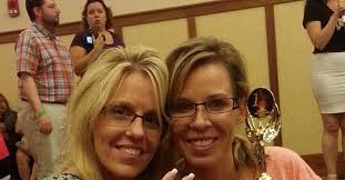 Nails By Becky's Tips & Toes