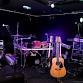 Live Music by Amy Mayes event image