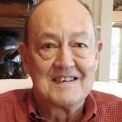 Shane Family Obituaries