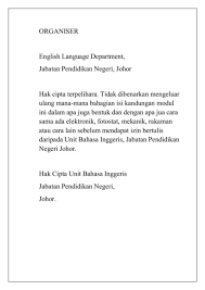 Maybe you would like to learn more about one of these? Johor Upsr Set Flip Ebook Pages 1 50 Anyflip Anyflip
