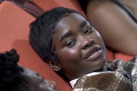 Botched did Nelly dirty