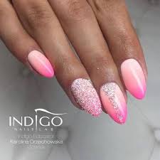 Pin On What Makes Me Happy