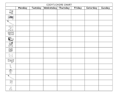 Pin By Tiffany Wallace On Chore Charts Chore Chart