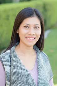 Coastal Homes Realty, 10461 Santa Elise St, Cypress, CA 90630, US