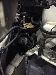 Products that make it easy for everyone to use nfts of the future. Cyber Pitwork Viva 1000cc Auto 2pcs Engine Mounting Facebook