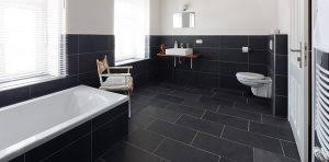 Naturstein so zu verarbeiten und zu verlegen ist mit einem. Granit Reinigen Und Pflegen Tipps Hausmittel Bei Flecken Herold At