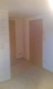 67 wohnungen in schmalkalden ab 257,85 €. Wohnungen In Schmalkalden Newhome De C